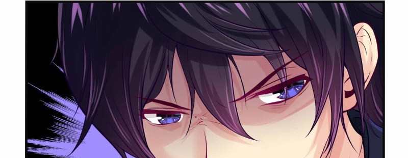 The Power of Soul (Soul Thorn) Chapter 01 Gambar 72